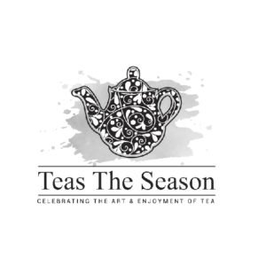 Teas The Season logo