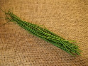 Fresh Chives